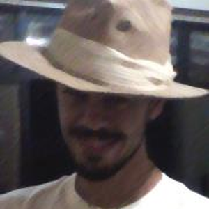 Foto de perfil de Pedro