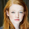 Sarah Snook - Foto 3