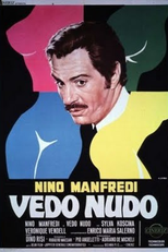 Vejo tudo nu (Vedo nudo)