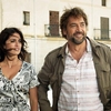 Todos Lo Saben | Filme de Asghar Farhadi ganha distribuição brasileira | Plano Extra