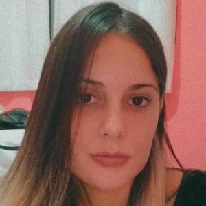 Foto de perfil de Kamilla