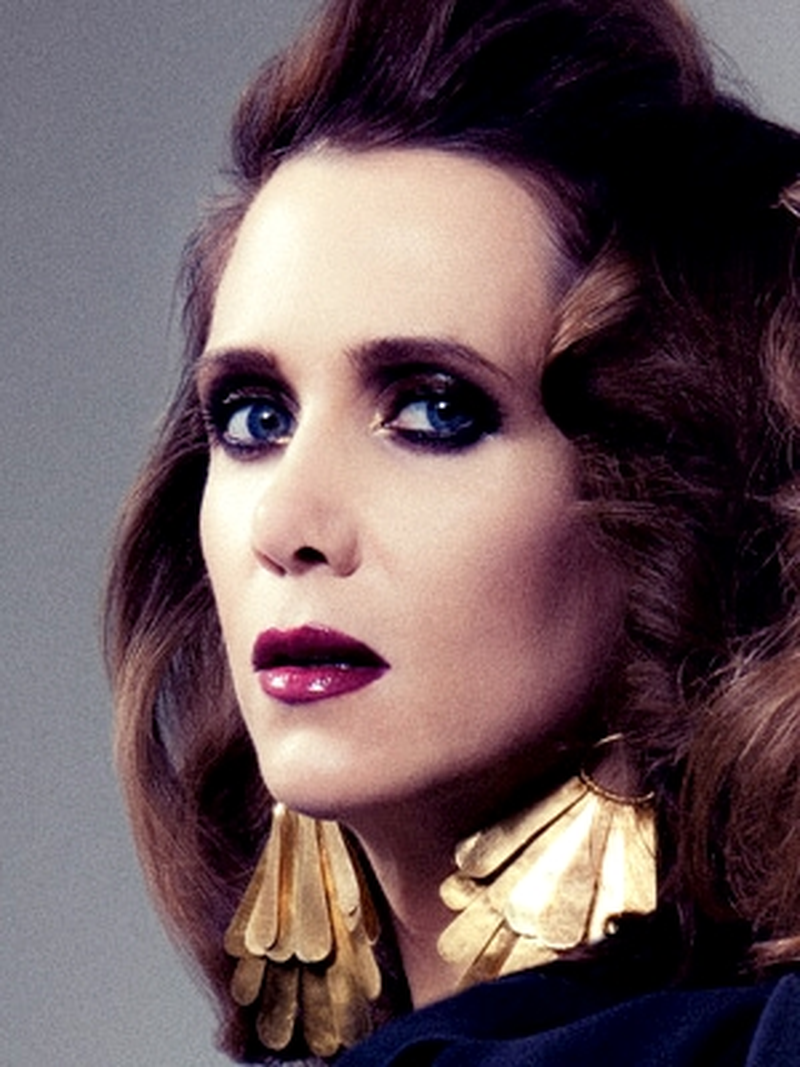 Kristen Wiig - Foto 6