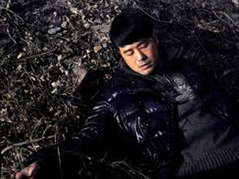 Foto 5 de Portas fechadas 