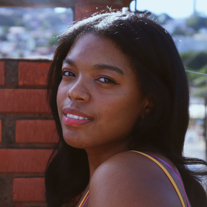 Foto de perfil de Camilla