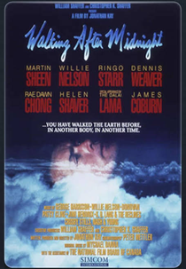 Walking After Midnight (Walking After Midnight)