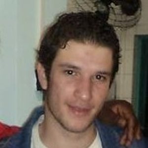 Foto de perfil de Luis Pedro Schmitt