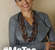 #MeToo, Now What?