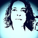 Foto de perfil de valeria salvino