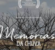 Memórias da Chuva