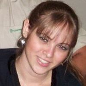 Foto de perfil de Priscila