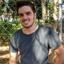 Vitor
