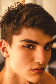 Caian Zattar