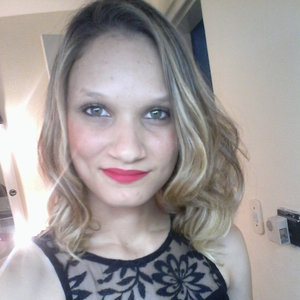 Foto de perfil de Isabele