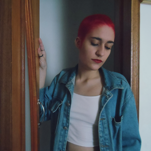 Foto de perfil de Barbara