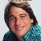 Tony Danza