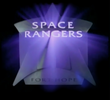 Space Rangers