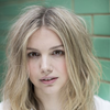 Hannah Murray - Foto 7