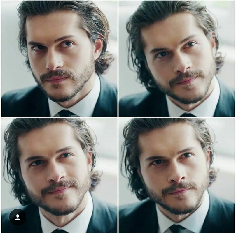 Alperen Duymaz - Foto 2