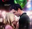 Second Chance Christmas
