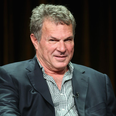 Marty Adelstein