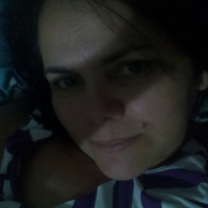 Foto de perfil de Jacylua