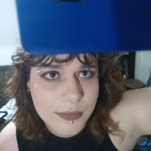 Foto de perfil de Hannah