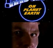 Um Homem de Outro Planeta (1ª Temporada)
