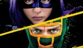 Mesmo inferior ao primeiro, Kick-Ass 2 preserva ação e violência | PipocaTV