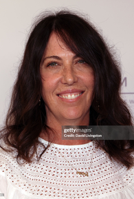 Bridget Bedard (II)