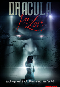 Drácula Apaixonado (Dracula in Love)