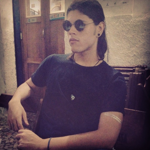 Foto de perfil de Alex
