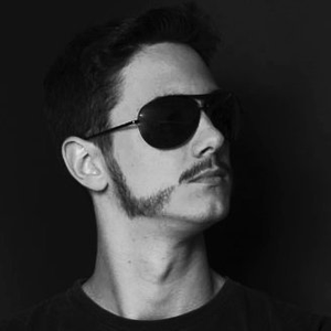 Foto de perfil de Rodrigo Joaquim da Silva