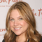 Lauren Collins (I)