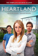 Heartland (9ª Temporada) (Heartland (Season 9))