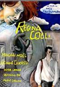 Regina Coeli (Regina Coeli)