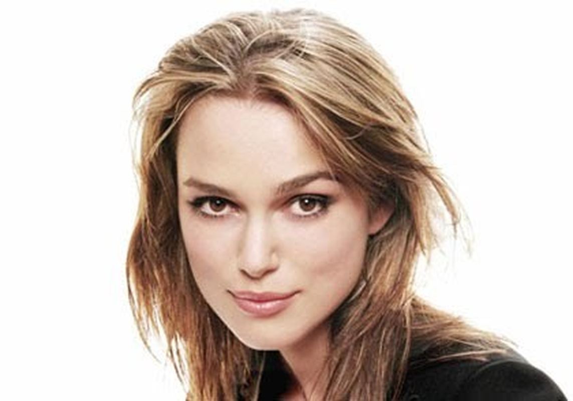 Bárbara Lopes - Foto 3