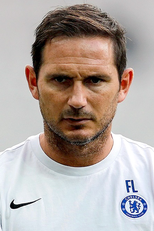 Frank Lampard