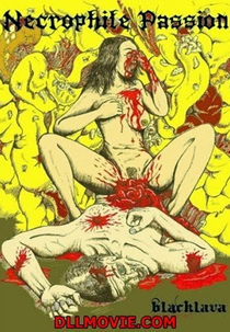 Necrophile Passion (Necrophile Passion)