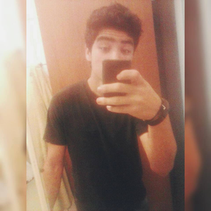 Foto de perfil de Fortes