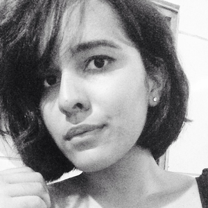 Foto de perfil de Jess