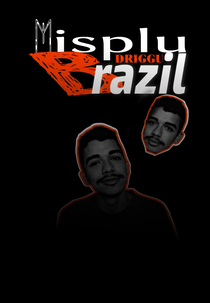 Misplu Brazil (Misplu Brazil)