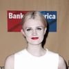 Gayle Rankin - Foto 1