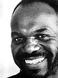 Marlon Riggs