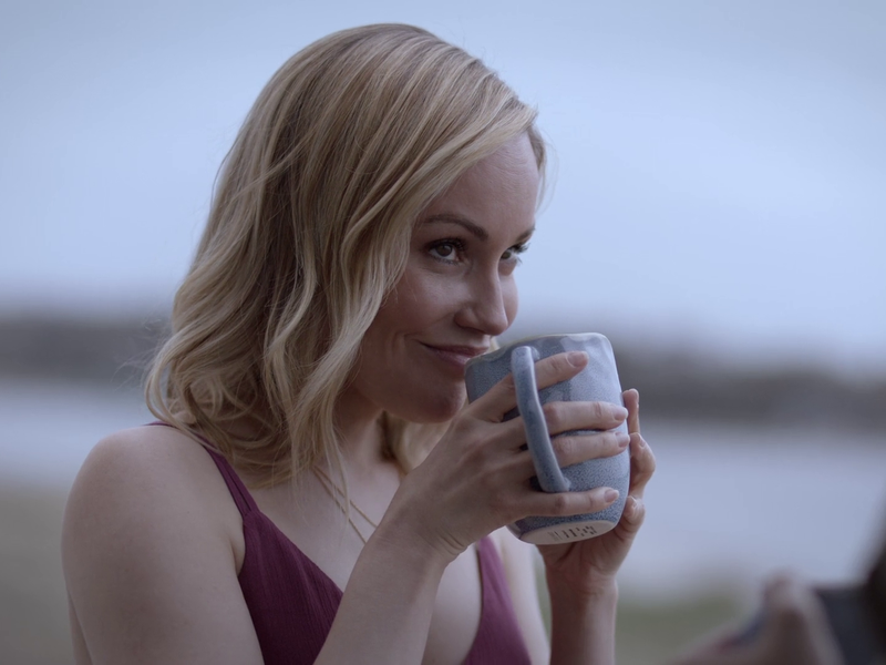 Foto 6 de Killer Cove