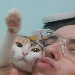 Foto de perfil de Paola Benith