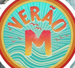 Verão M