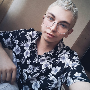 Foto de perfil de Lucas