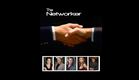 "THE NETWORKER" (2015)