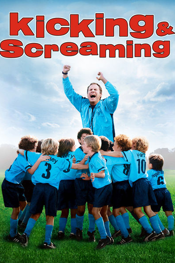  de Filme Papai Bate um Bolão (2005)