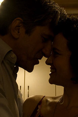 Caju com pizza (Caju com pizza)